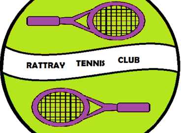 Rattray Tennis Club